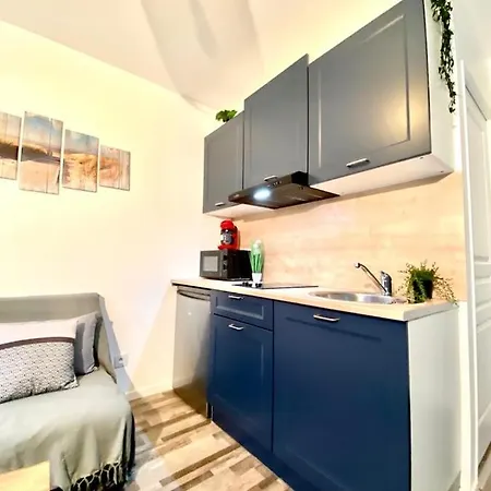 Gite Cosy Entre Bordeaux Et Lacanau Sainte-Helene  Extérieur photo